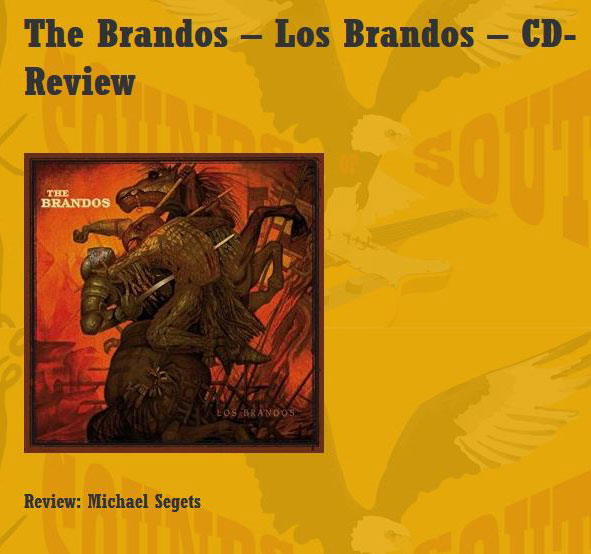 CD-Review
